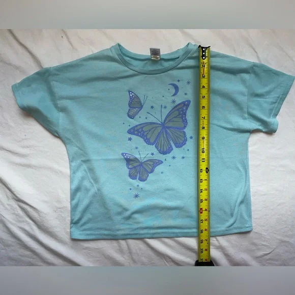 Girls The Children's Place Pajama Sets - Picture 2 of 13